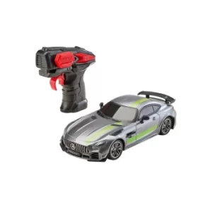 Image of Revell RC Mercedes Benz AMG GT R Pro
