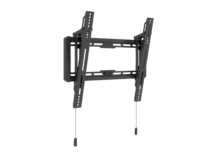 Image of Multibrackets Multibrackets M Universal Wallmount Tilt Medium Black 6565