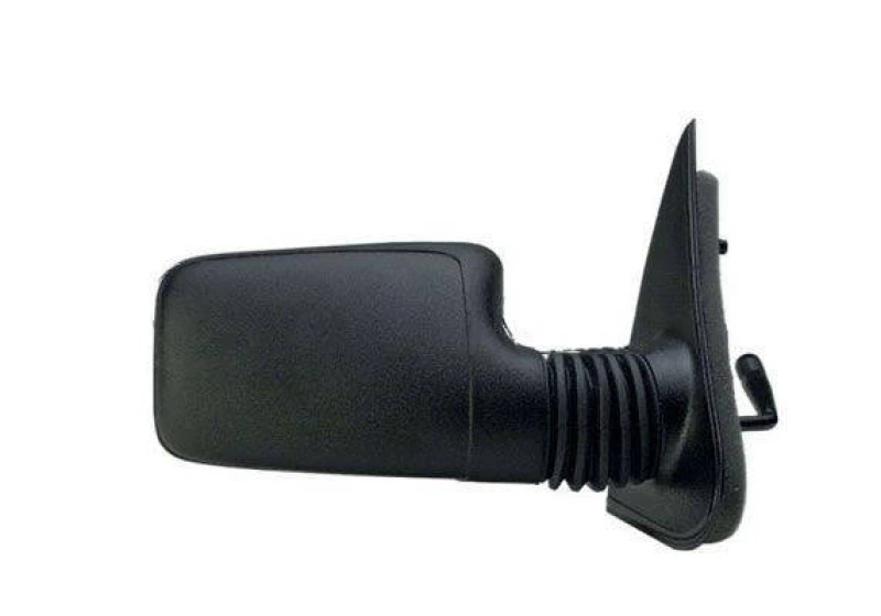 Image of ALKAR 6102287 Wing mirror Right, Convex Outside Mirror (50)