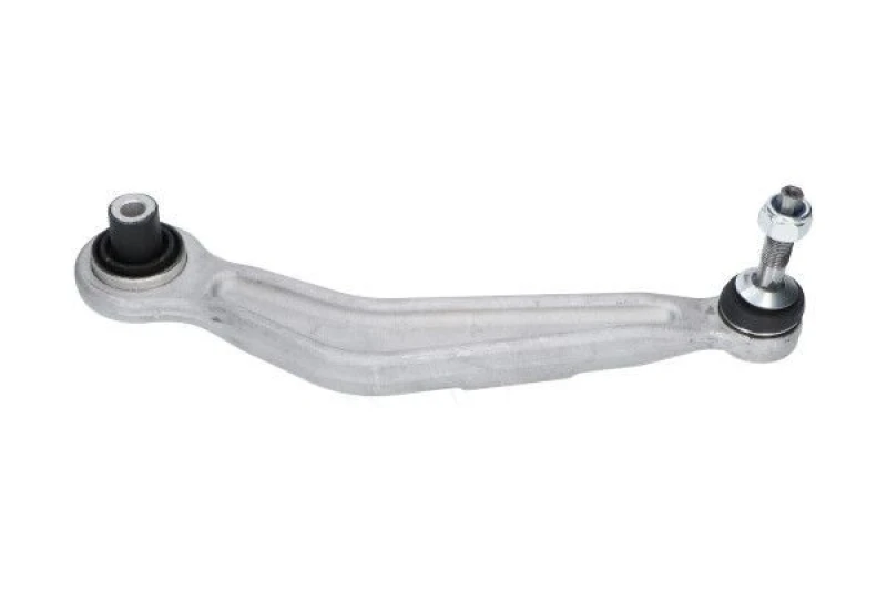 Image of KAVO PARTS SCA-10337 Suspension arm Trailing Arm Track Control Arm (273)