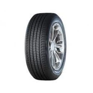 Image of Haida HD837 235/75 R15 105T