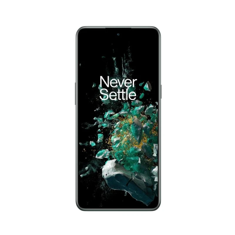 Image of OnePlus OnePlus 10T 256GB - Green - Unlocked