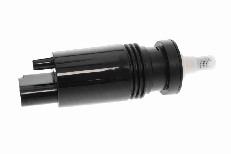 Image of Windscreen washer pump VEMO V30-08-0426