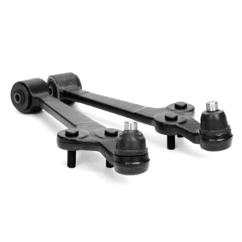 Image of MASTER-SPORT Link set, wheel suspension MASTER-SPORT 36957/3-KIT-MS