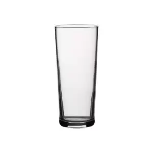 Image of Ravenhead Entertain Set Of 2 Beer Glasses 57cl