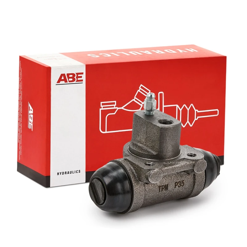 Image of ABE Wheel Brake Cylinder ABE C5R045ABE