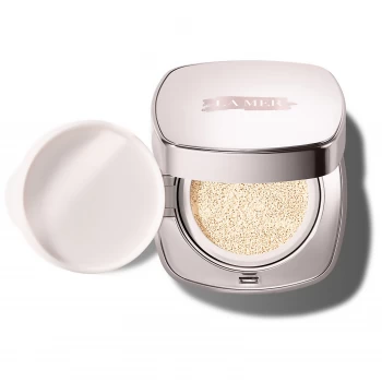 image of La Mer Cushion Compact Foundation (Various Shades) - 03 Warm Porcelain