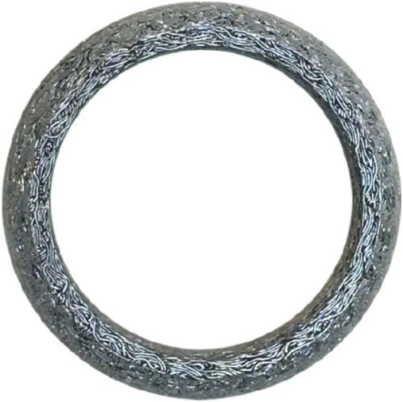 Image of Exhaust pipe gasket BOSAL 256-211