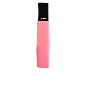 Image of ROUGE ALLURE liquid powder #952-evocation a beige pink