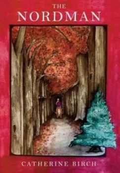 Image of The Nordman Book