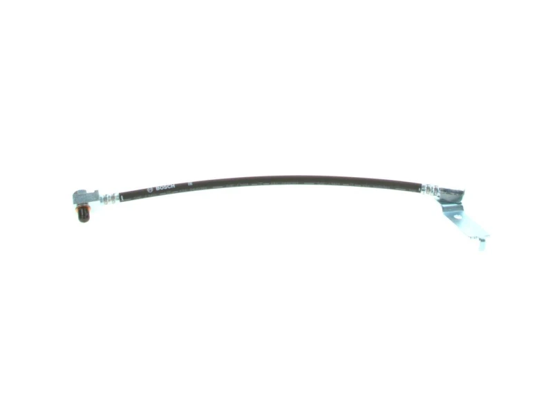 Image of Bosch 1 987 481 046 Brake Hose Brake Hose (83)