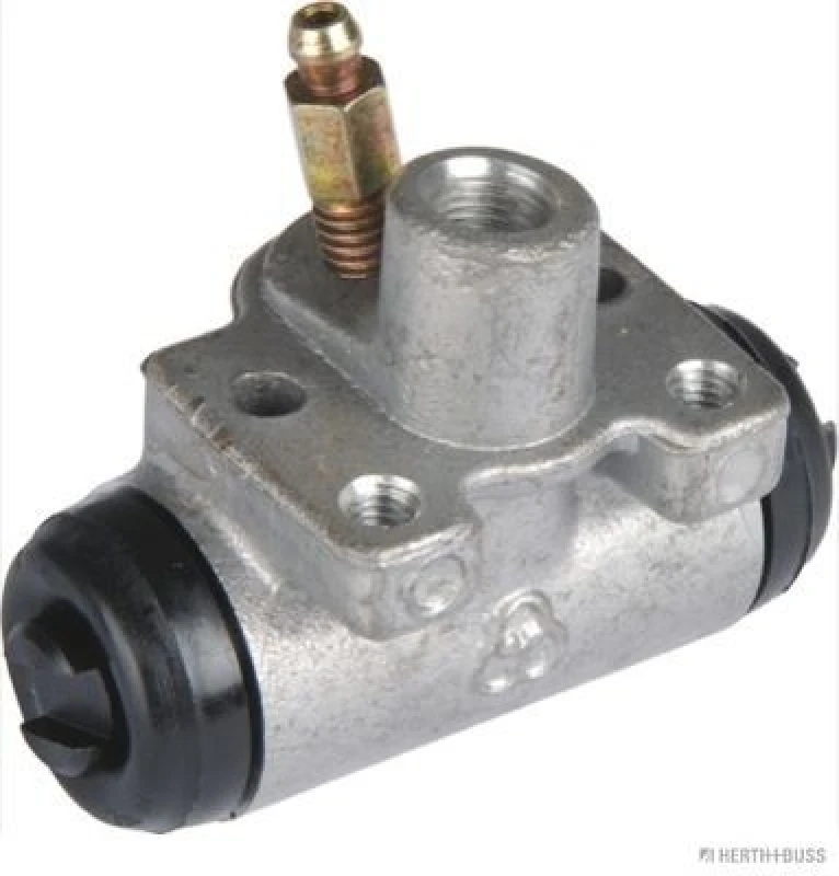 Image of Wheel Brake Cylinder HERTH+BUSS JAKOPARTS J3234059