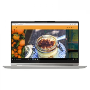 image of Lenovo Yoga 9 14 Core i5-1135G7 8GB 512GB SSD 14" FHD Touch Screen Windows 10 Laptop