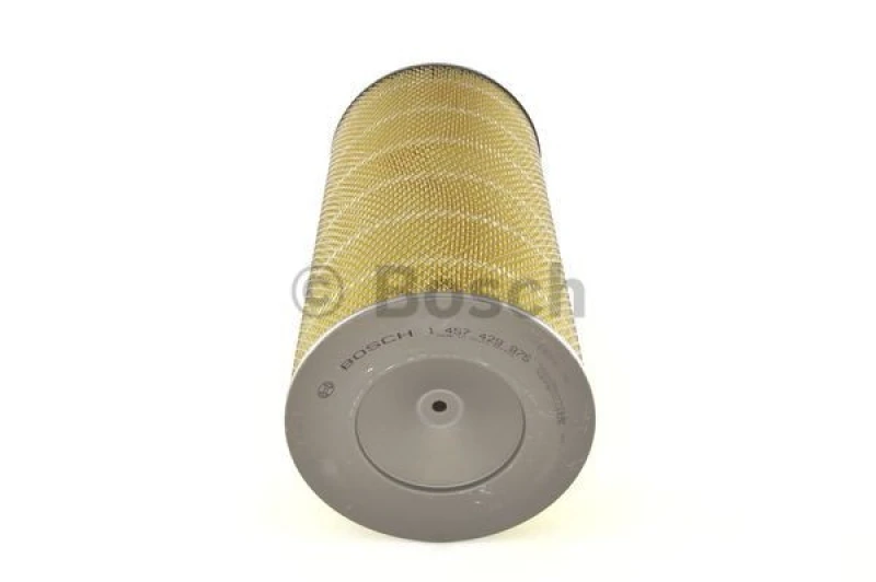 Image of Air filter Bosch 1 457 429 975