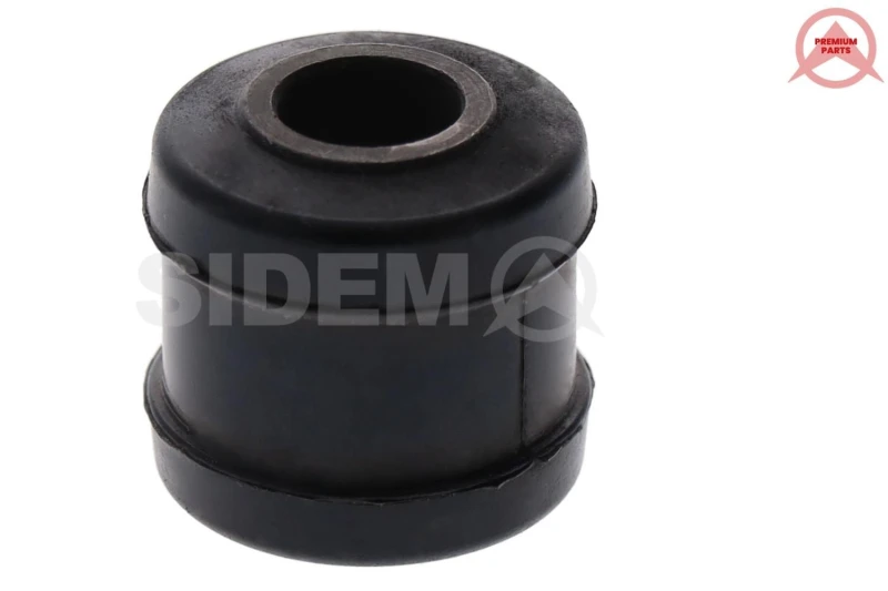 Image of SIDEM Anti roll bar bush SIDEM 849801