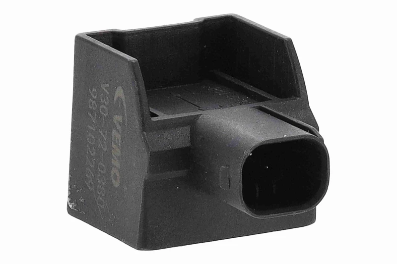 Image of VEMO Sensor, engine oil level VEMO V30-72-0380