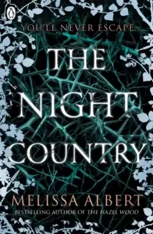 Image of The Night Country