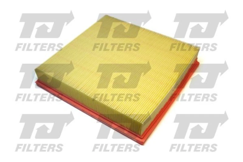 Image of QUINTON HAZELL Air filter QUINTON HAZELL QFA0115