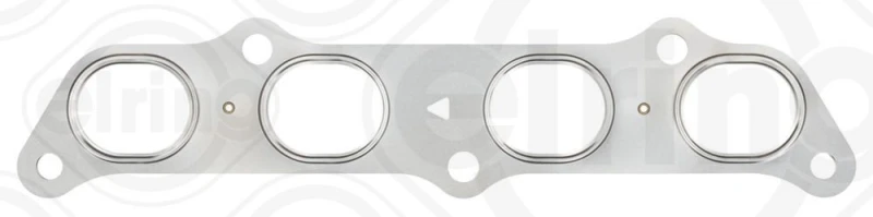Image of ELRING Exhaust manifold gasket ELRING B47.670