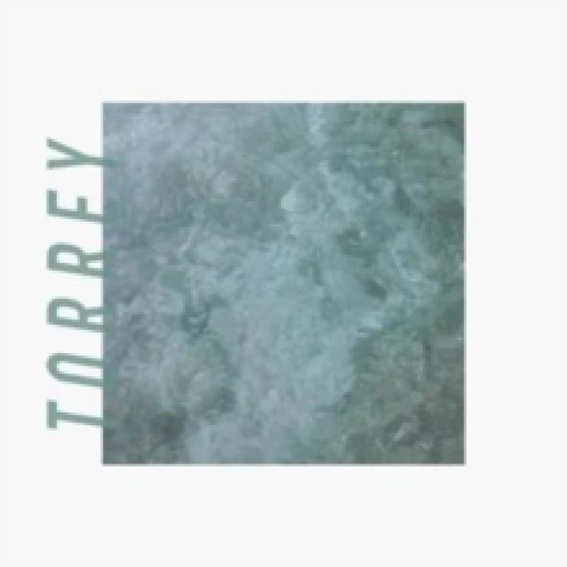 Image of Torrey - Torrey [CD / Album] Music CDs - Music CD