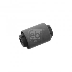 Image of Track Control Arm Bush FEBI BILSTEIN 28302