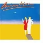 Image of Animotion - Animotion (Music CD)