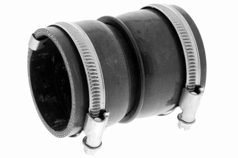 Image of Charger intake hose VAICO V42-0602