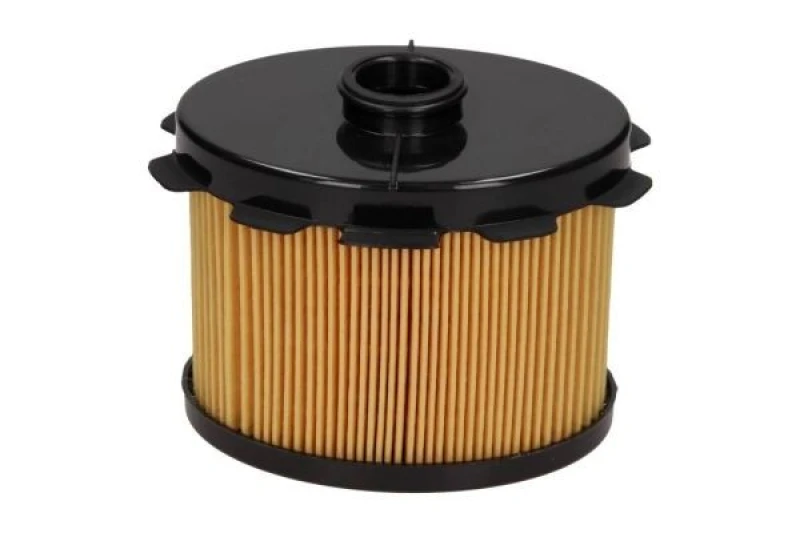 Image of MAXGEAR 26-0098 Fuel Filter Filter Insert, with gaskets/seals Fuel filter (9)