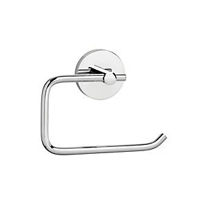 Image of Croydex Pendle Flexi-Fix Toilet Roll Holder