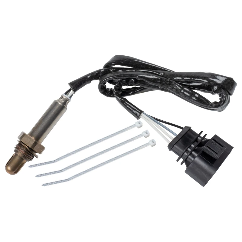 Image of FEBI BILSTEIN 177377 Lambda sensor Lambda Sensor (3922)