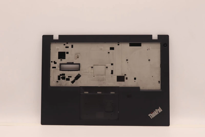 Image of Lenovo hinkPd cover componen
