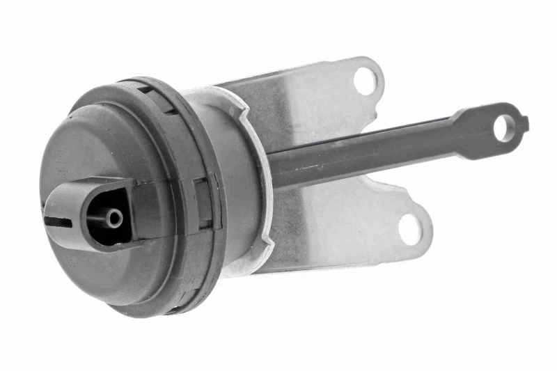 Image of VAICO V10-2514 Control Flap, air supply Q+, original equipment manufacturer quality Control Flap,air supply (937)