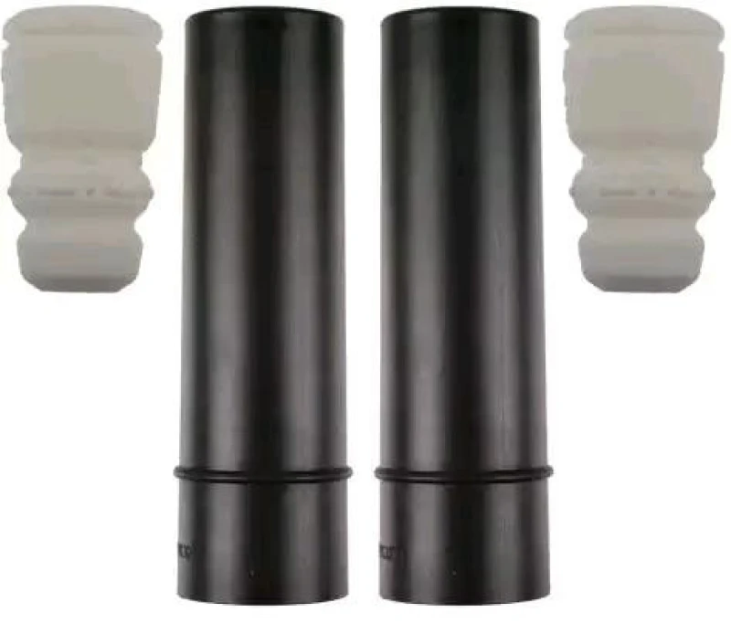 Image of Dust cover kit, shock absorber SACHS 900 393