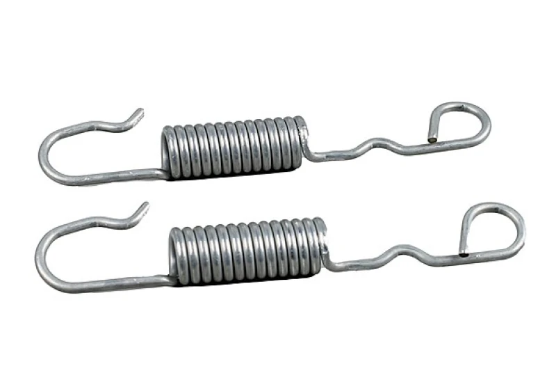 Image of Repair Kit, parking brake handle (brake caliper) METZGER 113-0518