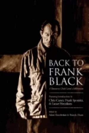 Image of back to frank black