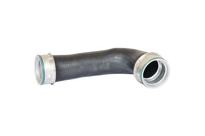 Image of Charger intake hose BUGIAD 82704