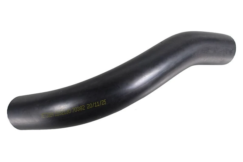 Image of Fuel Hose METZGER 2152130