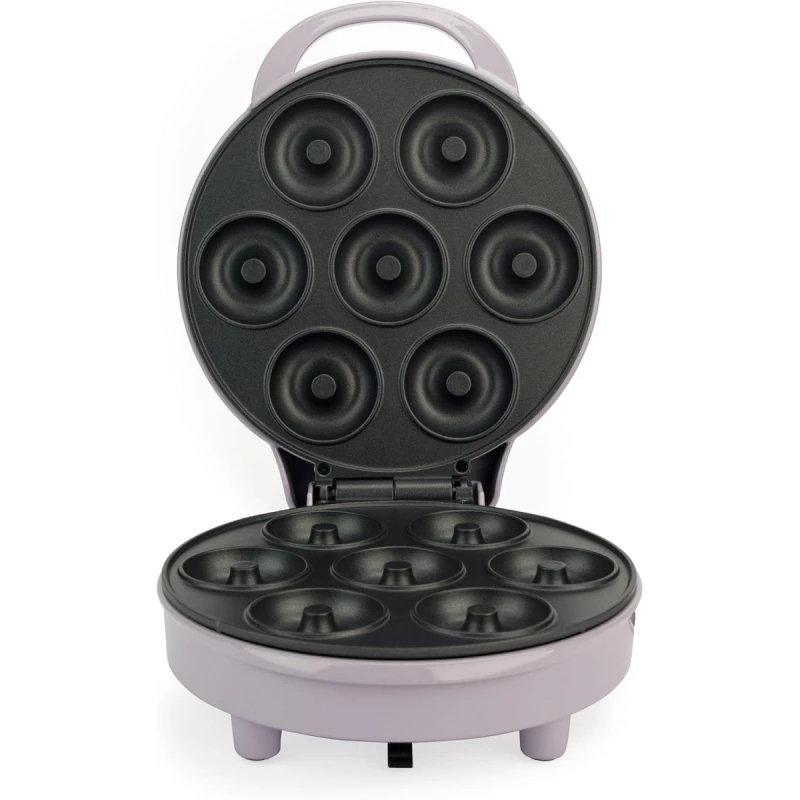 Image of Giles & Posner Giles & Posner Mini Doughnut Maker