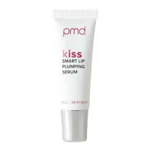 image of PMD Beauty Kiss Plumping Lip Serum 10 ml