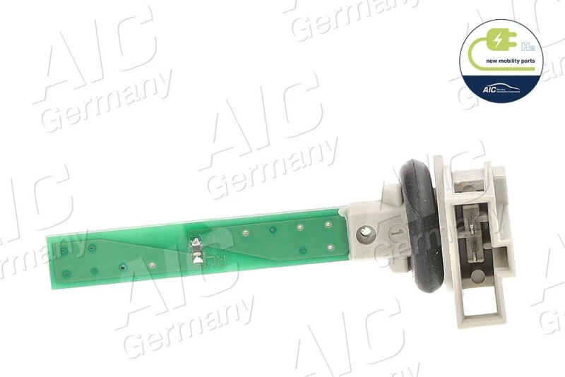 Image of Sender Unit, interior temperature AIC 56923