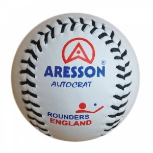 image of Aresson Autocrat Rounders Ball