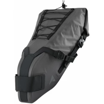 Image of Altura Vortex 2 Waterproof Seatpack - Albv2Sb