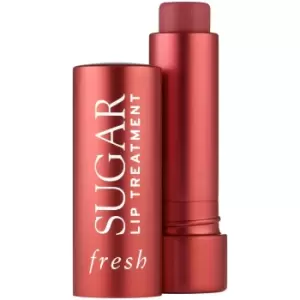 Image of Fresh Sugar Lip Treatment 4.3g (Various Options) - Coral