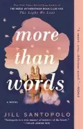 Image of more than words