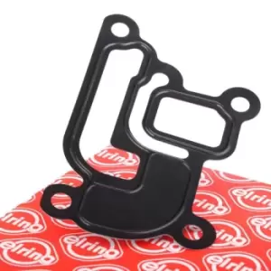 image of ELRING Gaskets OPEL,SUZUKI,VAUXHALL 051.610 850512,90531712 Seal, EGR valve