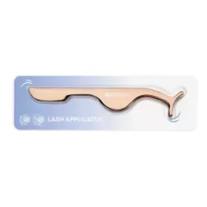 Image of Essence Lash Applicator
