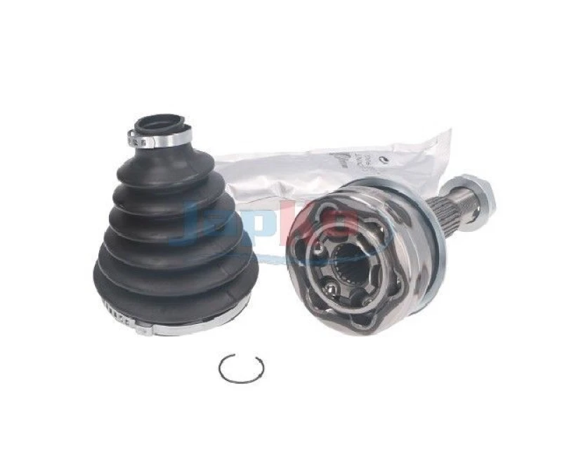 Image of JAPKO CV joint kit JAPKO 62278