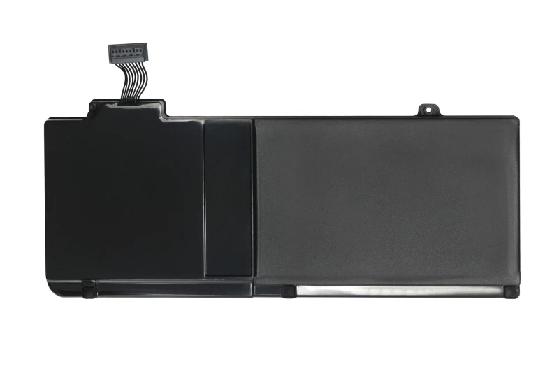 Image of BTI BTI 63.5 3 cell A1322 compatible battery for APPLE A1322 MACBOOK PRO 13-INCH EARLY 2011 MC700LL/A MACBOOK PRO 13-INCH EARLY 2011 MC724LL/A A1322-B