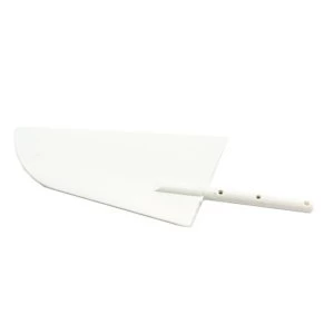 Image of Hobby Engine Rudder For 0305/0308