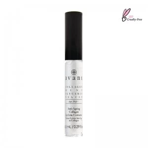 image of Avant Skincare Anti Ageing Collagen Lip Line Corrector 8.5ml